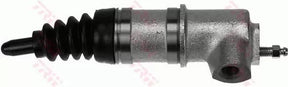 Slave Cylinder, Clutch PJL160 - TRW