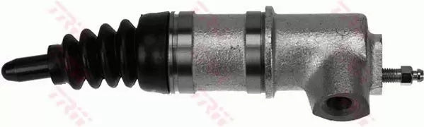Slave Cylinder, Clutch PJL160 - TRW