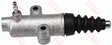 Slave Cylinder, Clutch PJL165 - TRW