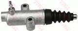 Slave Cylinder, Clutch PJL165 - TRW