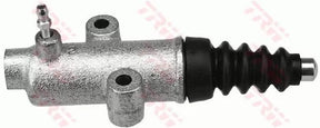 Slave Cylinder, Clutch PJL165 - TRW