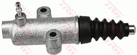 Slave Cylinder, Clutch PJL165 - TRW