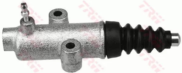 Slave Cylinder, Clutch PJL165 - TRW