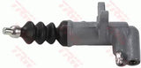 Slave Cylinder, Clutch PJL701 - TRW