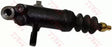 Slave Cylinder, Clutch PJL702 - TRW