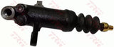 Slave Cylinder, Clutch PJL702 - TRW