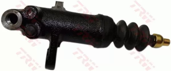 Slave Cylinder, Clutch PJL702 - TRW
