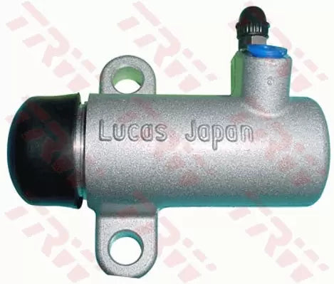 Slave Cylinder, Clutch PJL703 - TRW