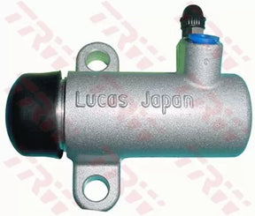 Slave Cylinder, Clutch PJL703 - TRW