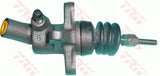 Slave Cylinder, Clutch PJL704 - TRW