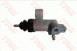 Slave Cylinder, Clutch PJL902 - TRW