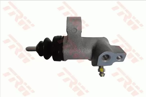 Slave Cylinder, Clutch PJL902 - TRW