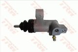 Slave Cylinder, Clutch PJL902 - TRW