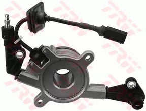 Central Slave Cylinder, Clutch PJM117 - TRW