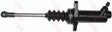 Slave Cylinder, Clutch PJN111 - TRW