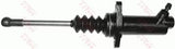 Slave Cylinder, Clutch PJN111 - TRW
