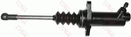 Slave Cylinder, Clutch PJN111 - TRW