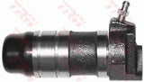 Slave Cylinder, Clutch PJN112 - TRW