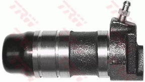 Slave Cylinder, Clutch PJN112 - TRW