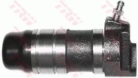 Slave Cylinder, Clutch PJN112 - TRW