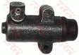 Slave Cylinder, Clutch PJN113 - TRW