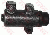 Slave Cylinder, Clutch PJN113 - TRW
