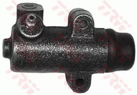 Slave Cylinder, Clutch PJN113 - TRW