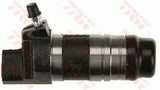Slave Cylinder, Clutch PJN116 - TRW