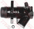 Slave Cylinder, Clutch PJN117 - TRW