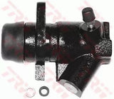 Slave Cylinder, Clutch PJN117 - TRW