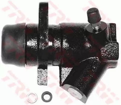 Slave Cylinder, Clutch PJN117 - TRW