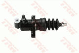 Slave Cylinder, Clutch PJN122 - TRW
