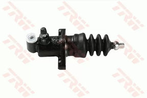 Slave Cylinder, Clutch PJN122 - TRW
