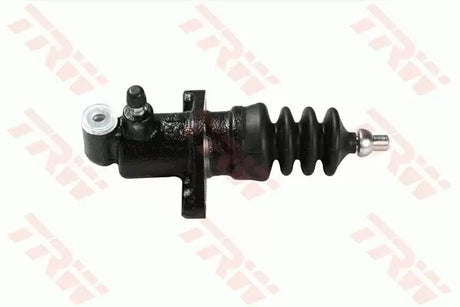 Slave Cylinder, Clutch PJN122 - TRW