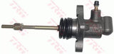 Slave Cylinder, Clutch PJN759 - TRW