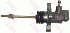 Slave Cylinder, Clutch PJN759 - TRW