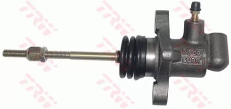 Slave Cylinder, Clutch PJN759 - TRW