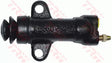 Slave Cylinder, Clutch PJN781 - TRW