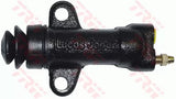Slave Cylinder, Clutch PJN781 - TRW