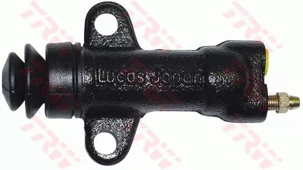 Slave Cylinder, Clutch PJN781 - TRW