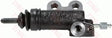 Slave Cylinder, Clutch PJN795 - TRW