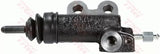 Slave Cylinder, Clutch PJN795 - TRW