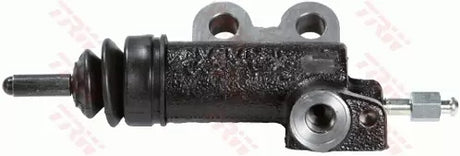 Slave Cylinder, Clutch PJN795 - TRW