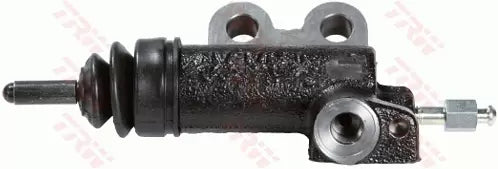 Slave Cylinder, Clutch PJN795 - TRW