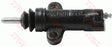 Slave Cylinder, Clutch PJN796 - TRW