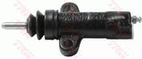 Slave Cylinder, Clutch PJN796 - TRW