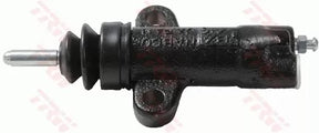 Slave Cylinder, Clutch PJN796 - TRW