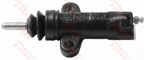 Slave Cylinder, Clutch PJN796 - TRW
