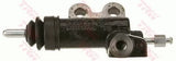 Slave Cylinder, Clutch PJN798 - TRW