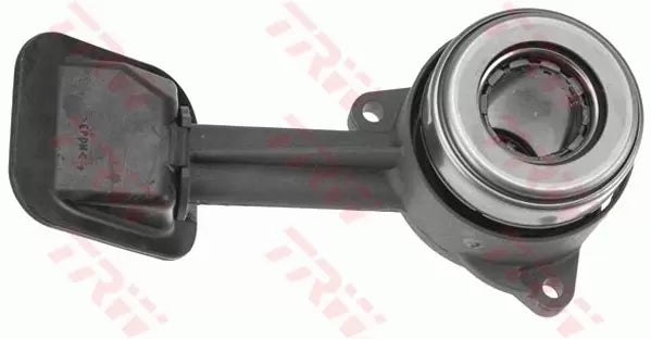Central Slave Cylinder, Clutch PJQ104 - TRW